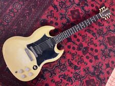 Gibson special 1992 for sale  SOUTH MOLTON