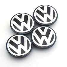 Coprimozzo Volkswagen usato in Italia | vedi tutte i 82 prezzi!