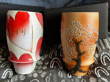 Arita yaki porcelain for sale  BRIGHTON