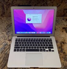 Macbook air intel for sale  Melbourne