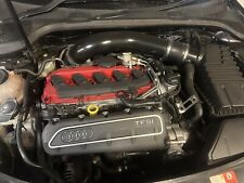 Audi rs3 engine for sale  LONDON