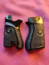 Navy arms 9mm for sale  Glenview