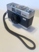 Vintage rollei b35 for sale  Rio Rancho