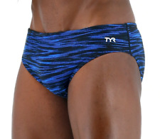 Tyr men small for sale  USA