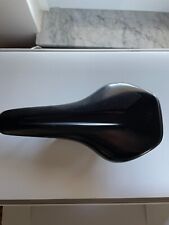 Syncros belcerra saddle for sale  Stuart