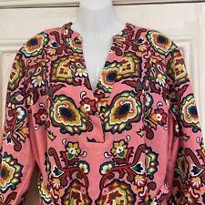 Boden long sleeve for sale  BRIGHTON