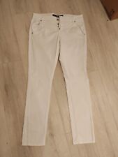 s oliver boyfriend jeans gebraucht kaufen  Meschede