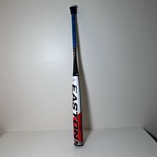 Easton Raw Power Scott Kirby End Loaded 3 Oz. SP15SKU 34in 28oz Good Condition for sale  Shipping to South Africa