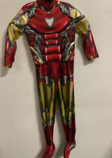 Iron man child for sale  Los Angeles