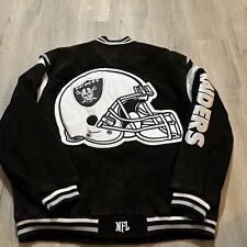 Nfl raiders vintage for sale  Lodi