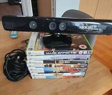 Official microsoft xbox for sale  MANCHESTER