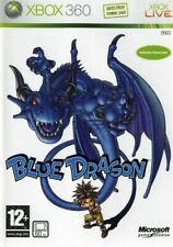 Blue dragon pegi for sale  STOCKPORT