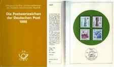 Ddr jahrbuch 1986 gebraucht kaufen  Waldshut-Tiengen