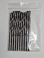 .191 drill bits for sale  Vancouver
