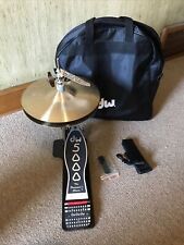 dw drums for sale  Shipping to Ireland