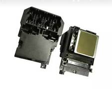 cabezal de impresión se adapta a PARA Epson TX800 TX820 A800 A810 TX830 A835 para impresora UV TX800 segunda mano  Embacar hacia Argentina