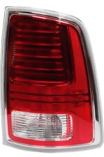 Led tail lights for sale  French Settlement