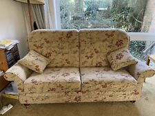 Seat sofa 2 for sale  MACCLESFIELD