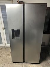 Genuine samsung fridge for sale  SHEFFIELD