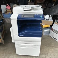 Xerox workcentre 5325 for sale  Maidens
