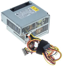 NETZTEIL DELTA DPS-275LB A 275W 100-127V 6A 41A9641 comprar usado  Enviando para Brazil