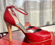 Guess high heels gebraucht kaufen  Bornheim