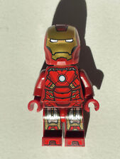 Lego super heroes usato  Lecco