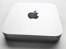 Apple Mac Mini A1347 Core i5 2.3 GHz 2GB RAM 500GB meados de 2011 MacOS comprar usado  Enviando para Brazil