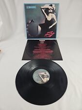 Usado, Scorpions - Savage Amusement - 1988 - EUA - Specialty Press - LP de vinil quase em perfeito estado comprar usado  Enviando para Brazil