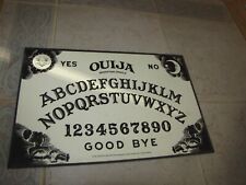 Vtg 1998 ouija for sale  Mastic Beach