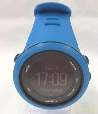 Suunto Ambit03 Sport Digital Watch, used for sale  Shipping to South Africa