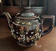 Vintage ceramic tea for sale  Riverton