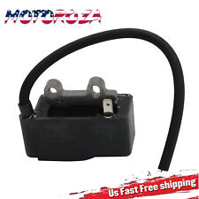 A411000501 ignition coil for sale  Bordentown