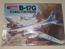 17g flying fortress usato  Capannori