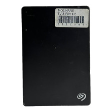 Seagate srd00f1 1k9apv for sale  Corona