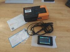 Mini portable lcd for sale  New York