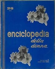 Fascicoli enciclopedia della usato  Ascoli Piceno