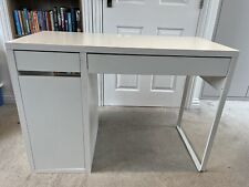 ikea desk top for sale  HARROW