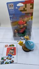 Amiibo Rosalina + amiibo Mario, usado segunda mano  Embacar hacia Argentina