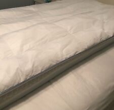 Infinisoft inch mattress for sale  Saint Augustine