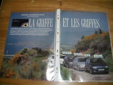 Comparatif......astra gsi 16v d'occasion  Aigrefeuille-d'Aunis