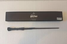 Professor snape wand for sale  Shipping to Ireland