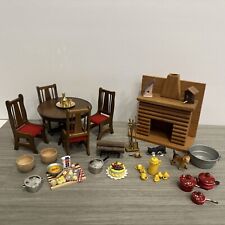 Large dollhouse miniature for sale  Winter Springs