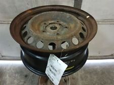 Inch steel wheel for sale  Spokane