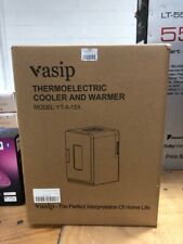 Vasip thermoelectric cooler for sale  WALSALL