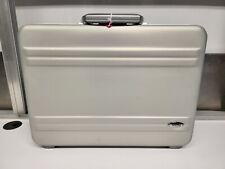 briefcase locking metal for sale  Sykesville