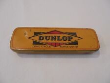 Vintage dunlop long for sale  Shipping to Ireland