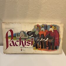 Vintage 1962 pachisi for sale  Naples