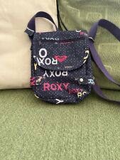 Roxy handbag for sale  SWANSEA