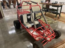 Cart made yerf for sale  Escondido